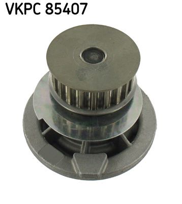 SKF Wasserpumpe, Motorkühlung (VKPC 85407) Thumbnail